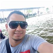 Se imparte clases dinámicas de contabilidad y nómina